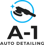 A-1 Auto Detailing