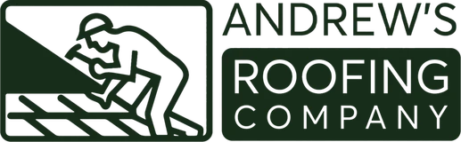 Andrew's Roofing Company
