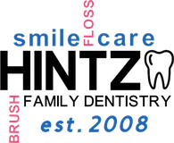 Hintz Family Dentistry
