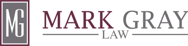 Mark Gray Law