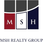 MSH Realty Group