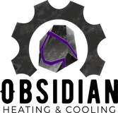 Obsidian Heating & Cooling